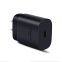 Original For Samsung note10 S20 Charger 25W Super Fast Charging power adapter type-C C cable US wall charger