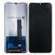 Smartphone Screen For LG K41s Lcd Touch Screen Digitizer Replacement Cell Phone Parts