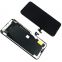 JK Mobile Phone LCD For iPhone Touch Screen Digitizer Mobile Phone Screen Display Accessories