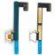 Flex Cable For iPad Mini 2 USB Port Charger Dock Connector Cell Phone Spare Parts Usb Charge Port