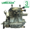 Loreada Carb Carby Carburettor CARBURETOR for LADA 081C 21081-1107010 21081C