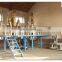 Manufacture Factory Price Oil-based Paint Production Line Chemical Machinery Equipment
