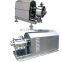 7.5KW In-Line Mixer used for Shoe polish/boot and shoe cream