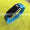Wearable Device Wristband Ultrasonic Welding Machine Manufacturer