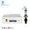 20kHz 2000W Welding Machine Generator System  Analog Ultrasonic Generator Transducer