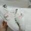 Designer Time out Sneaker Designer Sneaker