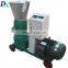 Europe Italian home use small stufa pellet making mill machine price