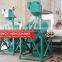 technical improved falcon gold centrifugal concentrator for secondary recovery