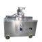 Quality biscuit making machine cookie making machine