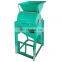 Farm use 400kg diesel electric gasoline motor peanut peeler machine set peanut sheller machine
