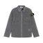 Куртка Stone Island