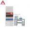 ISO289 Rubber Torque Equipment Mooney Viscometer