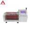 Hydrostatic Pressure Resistance Test Apparatus For Geomembrane