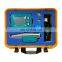 Portable Ultrasonic Thickness Gauge