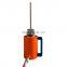 Concrete Rebar|Anchor Pull out Test Pullout Tester for sale