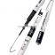 byloo fishing store wholesale rod tip fishing rod 2. 70 m