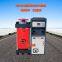 200t electro-hydraulic pressure testing machine concrete press