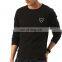 Cheap Plain Cotton Sweatshirt For Men Pakistan Manufacture Men Sweatshirt Best Quality Sweatshirt
