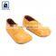 Latest Arrival Stylish and Luxury Genuine Leather Baby Shoe at Competitive Price