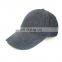 Breathable Quick Dry Sporty Baseball Hat Baseball Cap In 4 Colors Men Run