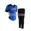 Design your Own Baseball Softball Uniforms 100 % Polyester best quality custom design custom logo Baseball Uniform