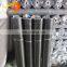 Mosquito Window Screen with Fiberglass Mosquito Net