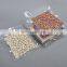 High-Temperature Cooking Vacuum Heat Resistant Plastic Bag For Packing