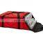 Hot thermal bag heated food delivery bag 12v