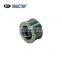 alternator wheel pulley Tensioner  parts 27415-0L040 FOR HILUX 2004 VIGO 1KD KUN51KUN25 KUN26