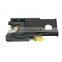 SIM Card tray holder for GSM GPRS Module