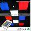 led panel 62x62