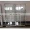 2022 top products Aluminum windows Cheap And High Quality Aluminum Sliding Window Price Philippines Frame