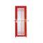 Aluminum bathroom door design vents for interior doors double glazed batnroom  door