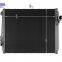 65462A 85000325 1276435 1676435 1676635 200010117 8112961 8112565 8113190 21167328 radiator for volvo truck