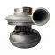 Turbo charger prices kits turbocharger truck engine parts for sale