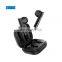 Global Version Haylou GT6 Auto Pairing Headphones Mono and AAC Stereo Wireless Low Latency Headphones GT6