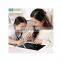Mi Lcd Handwriting Blackboard 10 Inch Children's Lcd Writing Board