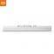Original Xiaomi Mi TV Sound Bar TV Stereo Speaker With 8 Sound Units For Home Television Mi SoundBar White/Black
