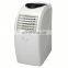 KEG China Hot Sale Mini 5000Btu Room Standing Air Conditioner Portable Cheap