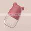 Baby food processor fruit juice extractor baby food maker