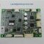 SMT JUKI PCB Board RF12AS RF16AS RF24AS RF32AS RF44AS RF56AS 40166952 for pick and place machine