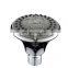 High Pressure Rain shower head Easy Tool Free Installation The Perfect Adjustable Replacement For Your Bathroom