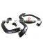 4x4 Off road Auto Parts Other Exterior Accessories Car Fender Flares With Lights Fit For Toyota Tundra 2022