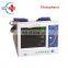 HC-C019A Portable Defibrillator monitor price Monophasic /Biphasic