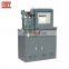 YAW-300B/300C 30Ton 300kN Computer Controlled Automatic Concrete Compression and Flexural Testing Machine