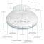 Smart Sunrise Wake up Light App Voice Remote Control Winter Sun Light Alexa Slaaptrainer Google home Amazon