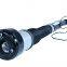 Rear Automatic Air Suspension System shock absorber for W221 Mercedes Benz 2213205513