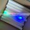 Low Moq Custom logo Party Sticks Glow in Dark  Led Foam Glow Sticks