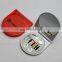 Promotional Adult Mini Sewing Kit