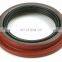 370005A National Oil Seal for Meritor Truck Oil Seal